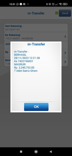 scaled Screenshot 2023 11 28 12 21 41 104 com.bca.jpg