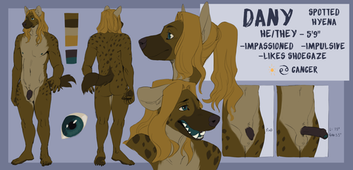Danny Ref Sheet 2023 Big.png