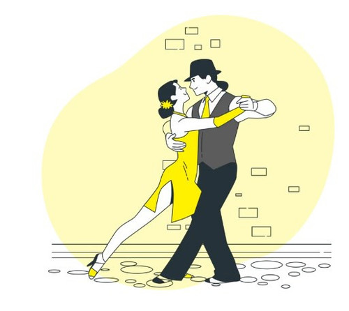 Consultoria danza.jpg