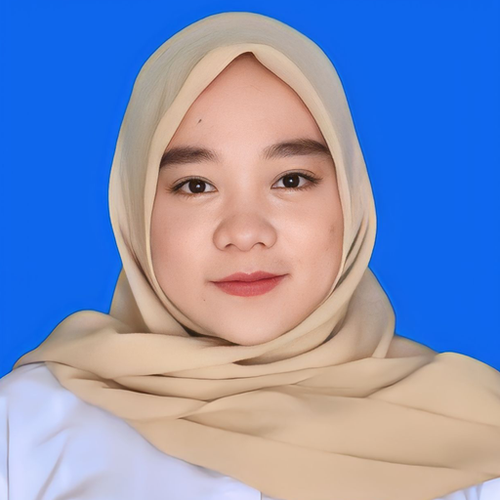 Sampul Wanita.png