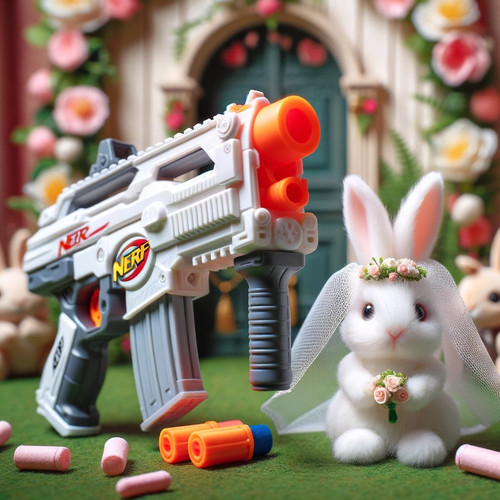 nerf wedding.jpg