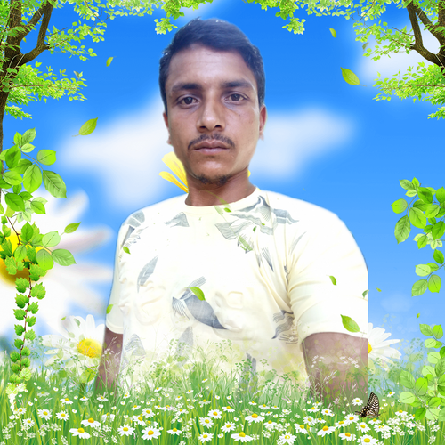 Picspro 202391522527732.png