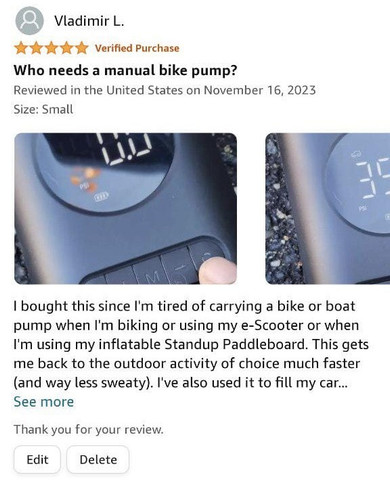 6961d3e9 026f 49eb 8af7 ad6964af9f32.jpg