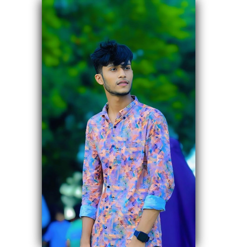 Picsart 23 10 03 01 55 43 699~2.jpg
