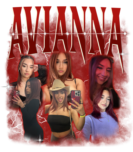 AVIANNA.png
