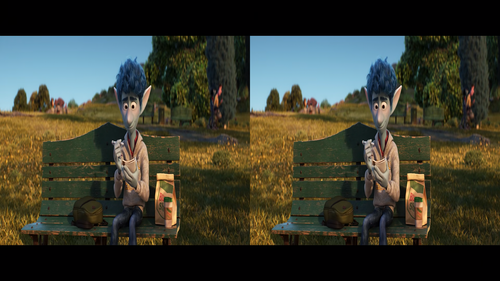 Onward.2020.1080p.3D.10bit.BrRip.H SBS.6CH.x265.HEVC PSA.mkv snapshot 00.08.20 [2023.11.28 11.06.56].png