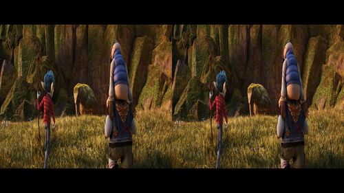 Onward.2020.1080p.3D.10bit.BrRip.H SBS.6CH.x265.HEVC PSA.mkv snapshot 01.07.47 [2023.11.28 11.07.12].png