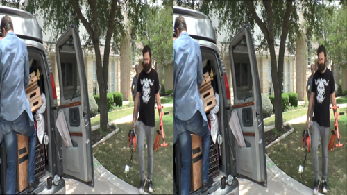 Found.Footage.3D.2016.1080p.3D.HSBS.AVC.DTS Remux.mkv snapshot 00.07.07 [2023.11.28 11.25.39].png