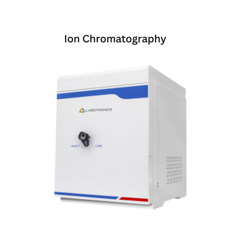 Ion Chromatography.jpg