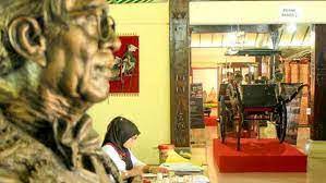 Museum Prof. Dr. R. Soegarda Poerbakawatja.jpg