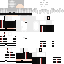 d6d86ee0 a5b5 4d22 846d f3663c803309.png