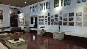 Museum Haji Widayat.jpg