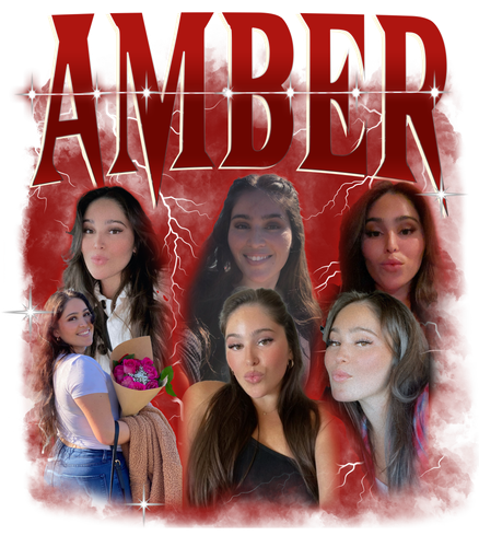 Amber.png