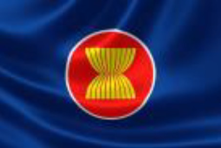 Flag.jpg