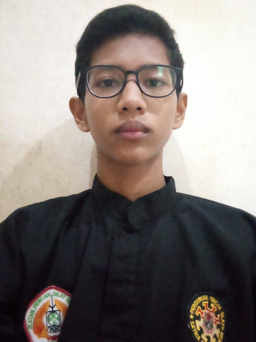 scaled IMG 20231128 WA0004.jpg