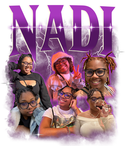 Nadi.png