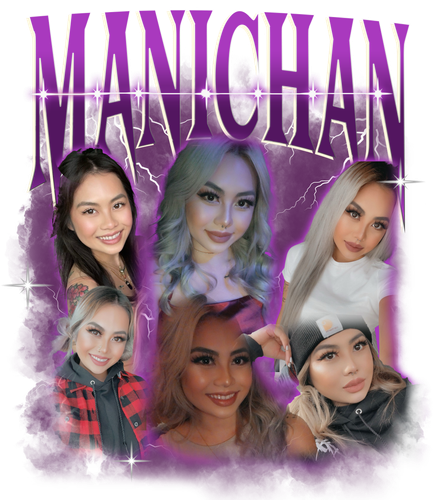 Manichan.png