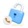 Group 8.png