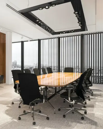 interior design vyshnavdigital.com.webp