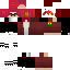 SkinseedSkin 1691577533151.png