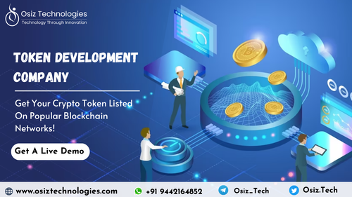 Get Your Crypto Token Listed On Popular Blockchain Networks!.png