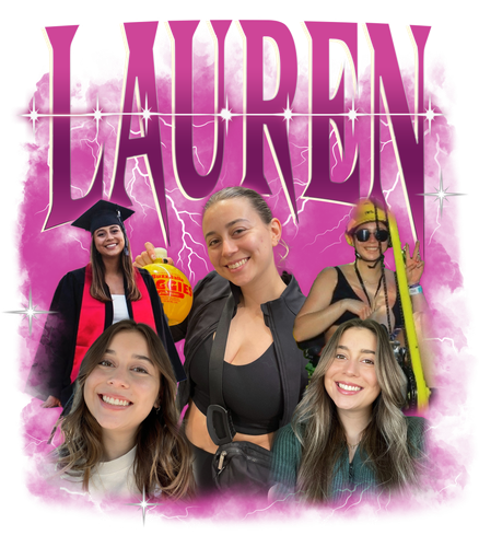 Lauren pink.png