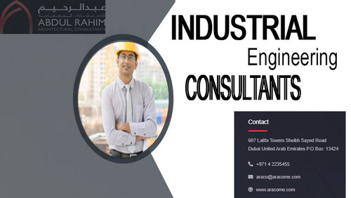 Industrial Engineering Consultants.jpg