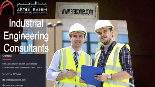 Industrial Engineering Consultants Dubai.jpg