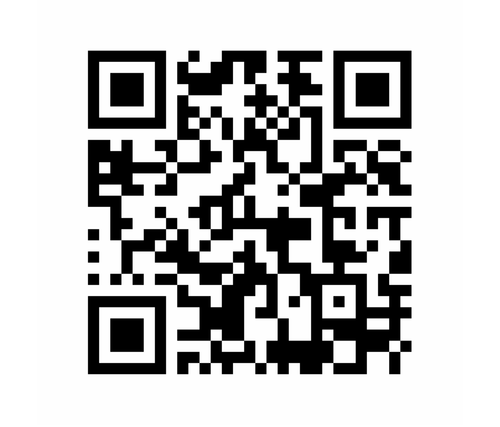 QRCode Meja Original hanumuslem 51.png