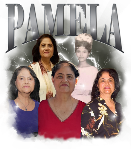 pamela.png