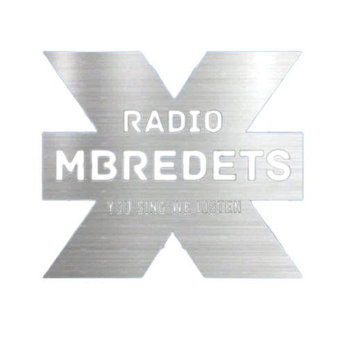 LOGO MBREDETS removebg preview.png