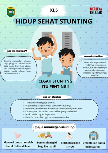Salinan dari Berseragam sesuai aturan sekolah.png