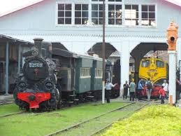 museum kereta api ambarawa.jpg