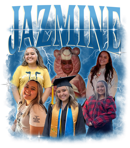 Jazmine.png