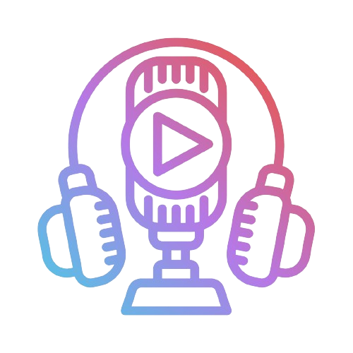 Desain tanpa judul removebg preview.png