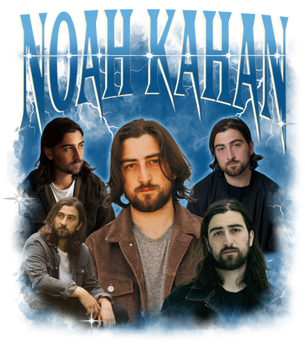 Noah Kahan.png