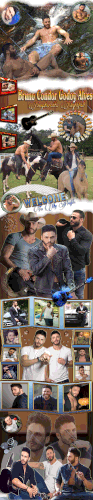 bruno.gif