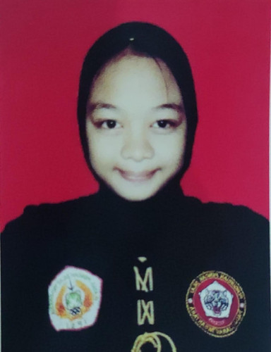 scaled IMG 20231127 WA0014.jpg