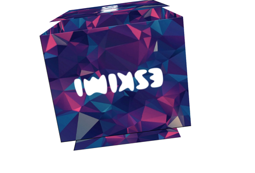 Opera Snapshot 2023 11 28 102829 127.0.0.1.png