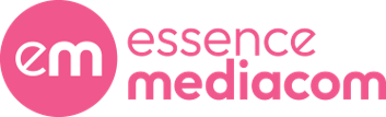 essencemediacom.png