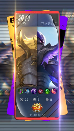 undefined.jpg