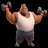 mage from rawpixel id 12359525 png (1).png