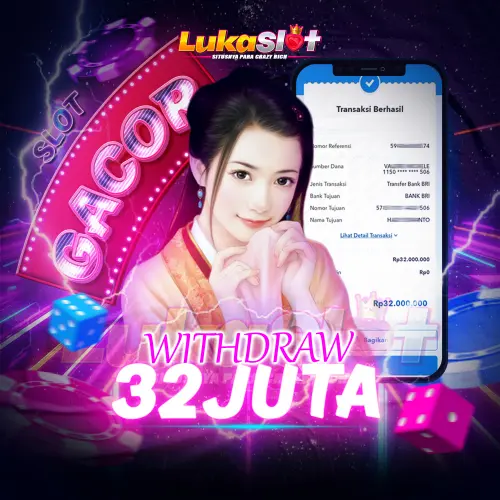 456.webp