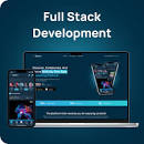 full stack development.jpg