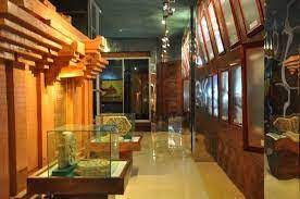 Museum Perkembangan Islam Jawa Tengah.jpg