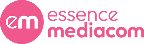 essencemediacom v2.png