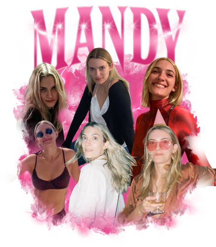 MANDY + 7 +S2.png