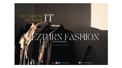 Wezturn Fashion.png