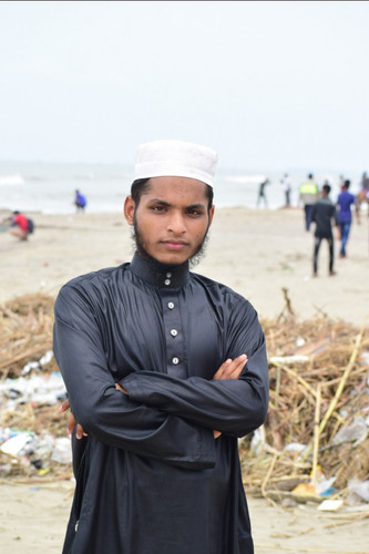 DSC 0101 1596719866801.jpg