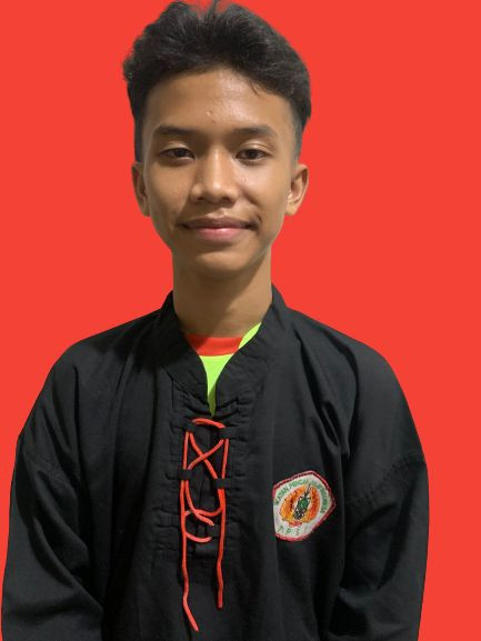 scaled IMG 20230928 WA0103.jpg